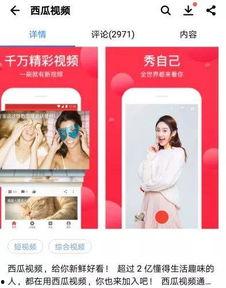 头条直播间游戏如何玩,头条直播间游戏攻略全解析