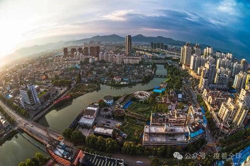 重庆铜梁明星,揭秘重庆铜梁的文化瑰宝与璀璨人物