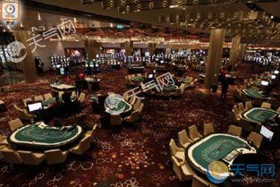 新闻爆料澳门赌场视频大全,独家视频大全揭秘