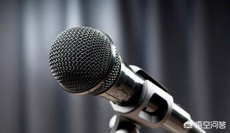 头条视频上怎么配音了,轻松打造专业音效