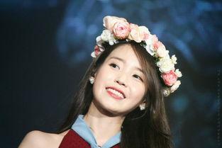 聪明超群的女明星,揭秘聪明超群的女明星风采