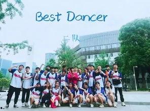 参加网红大赛的感想,激情燃烧的青春舞台