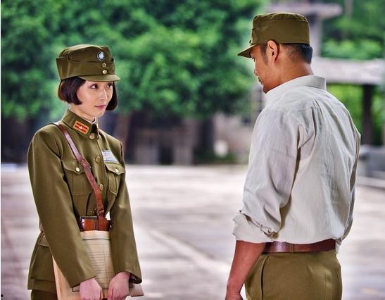 汉阳造 在线观看