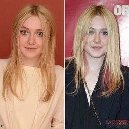 明星变身路人,揭秘路人生涯的华丽转身