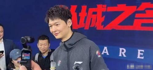 王哲林爆料视频最新消息