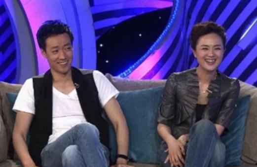 辛柏青头条号是哪个,探寻明星背后的故事