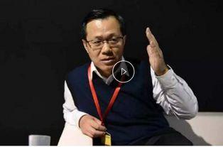 郝迪新闻大爆料最新消息,最新热点事件深度解析