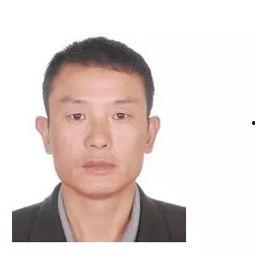 邢台县姓李的网红有谁,网络红人风采展示”