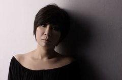 那些明星生日是6.21,6月21日生日明星大盘点