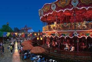 大凉山横店头条