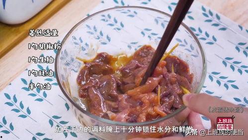 头条上的皮蛋大小,从迷你到巨无霸，探索皮蛋的多样世界