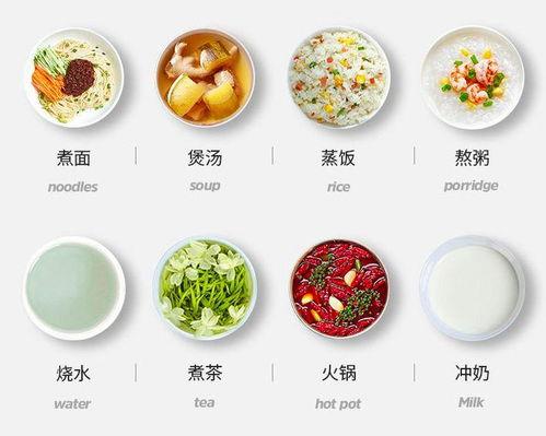 五一吃瓜今日必吃大瓜下一句是啥,揭秘今日必吃大瓜背后的惊人真相