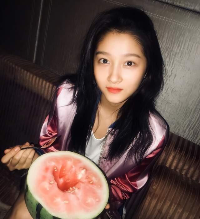 娱乐圈吃瓜照片