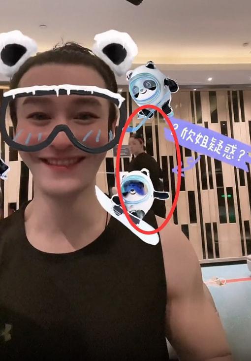 关于娱乐圈吃瓜的说说,揭秘明星幕后故事